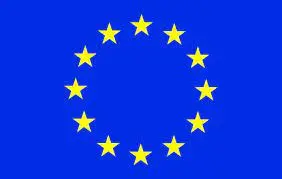 UE / eeas.europa.eu