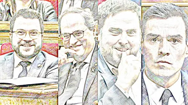Sonrientes 1 (640x480)