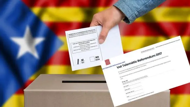 referendum 1 (640x480)