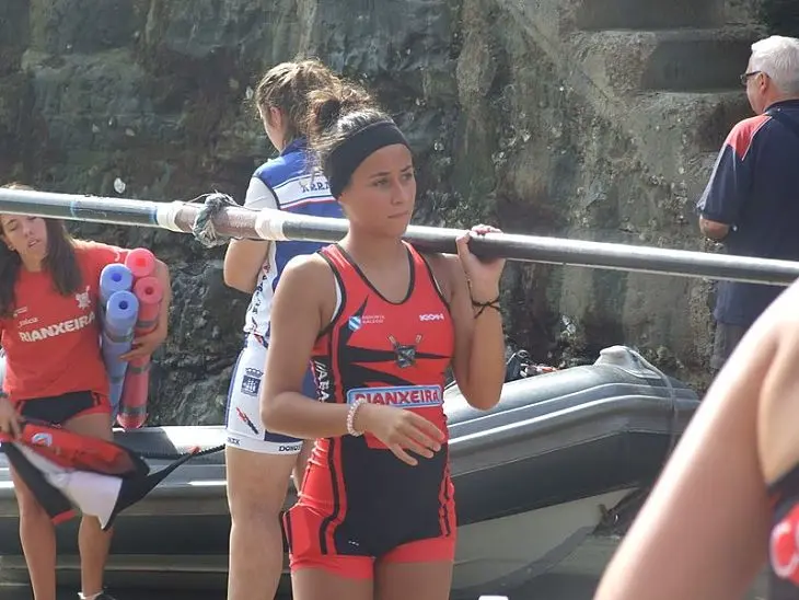 Concha_femenina_-_Cabo_da_Cruz_opt