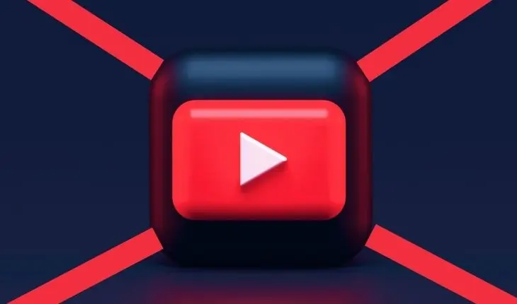 Youtube. / Mundiario.