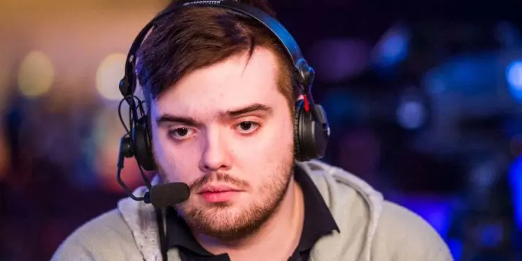 Ibai Llanos, streamers . /