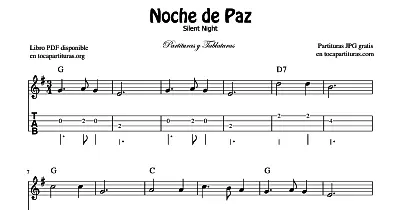 Noche de paz_opt