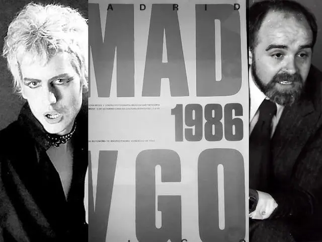 Macnamara, el cartel y Soto [640x480]