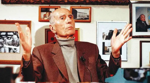 Montanelli [640x480]