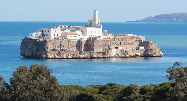Alhucemas [640x480]