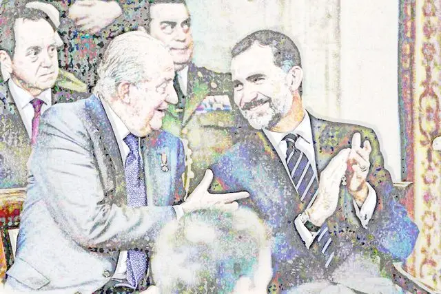 12578_juan_carlos_i_y_felipe_vi 1 [640x480]