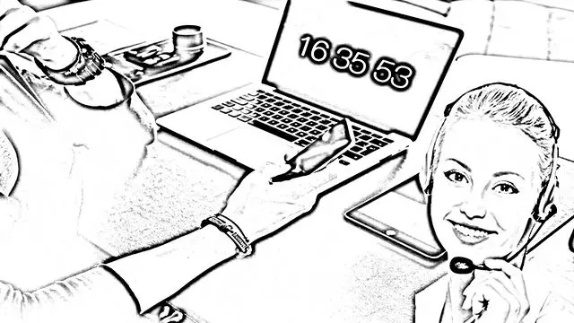 132990711068710683 [640x480]