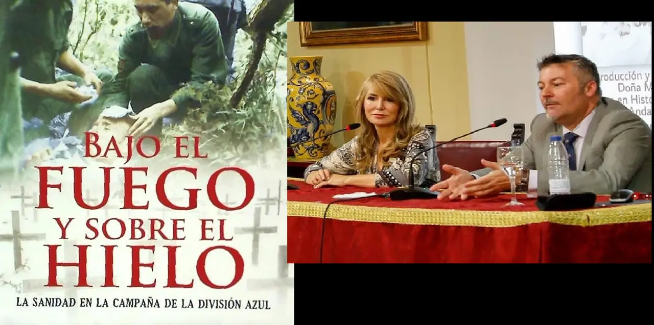 portada Poyato