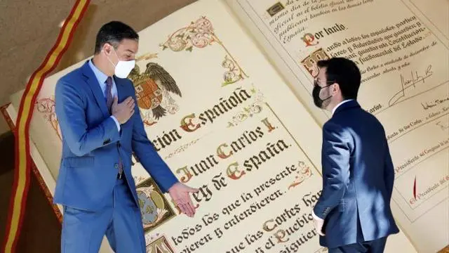 Pito del sereno 2 (640x480)