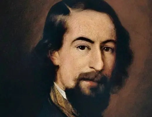 Don Juan Tenorio. / RR SS.