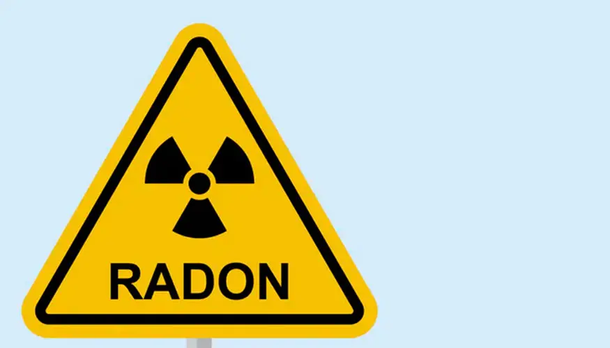 Rad&oacute;n. / RR SS.