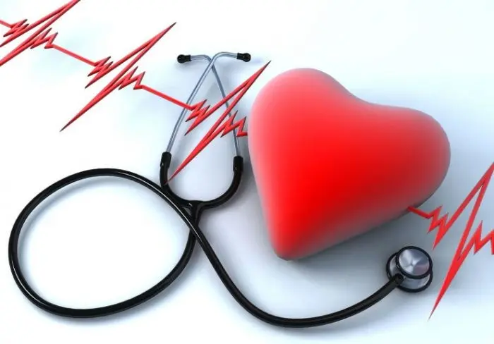 coraz&oacute;n
