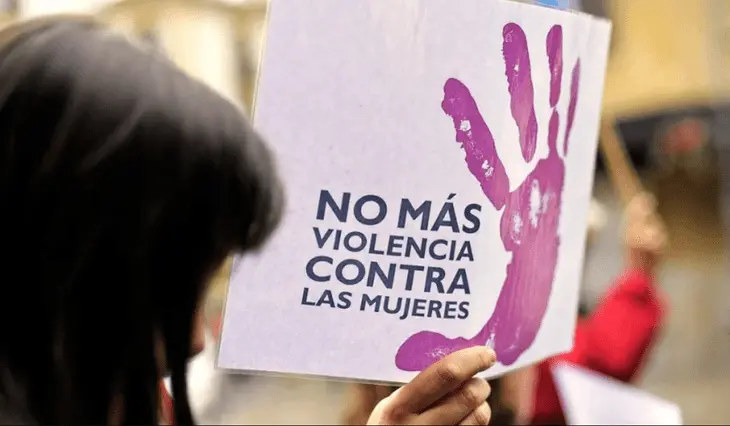 La falta de una educaci&oacute;n sexual en igualdad, el acceso irrestricto al porno y los discursos negacionistas est&aacute;n, seg&uacute;n los expertos, detr&aacute;s del aumento de las agresiones sexuales. / Wikipedia