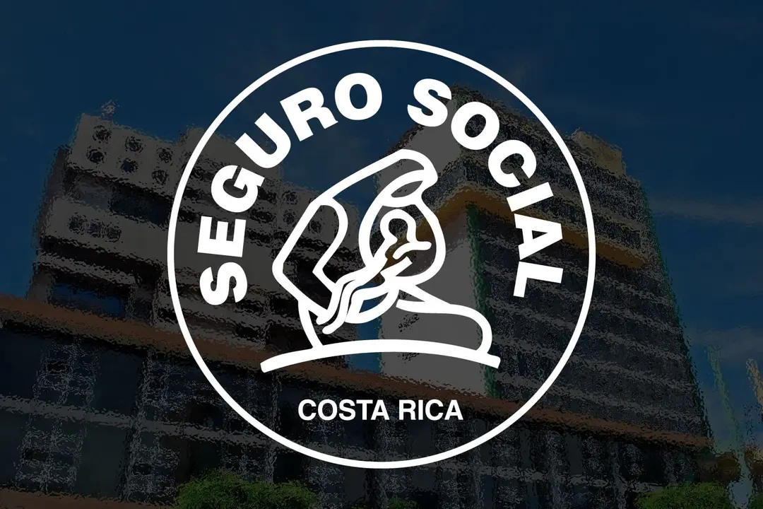 CCSS./ RR SS