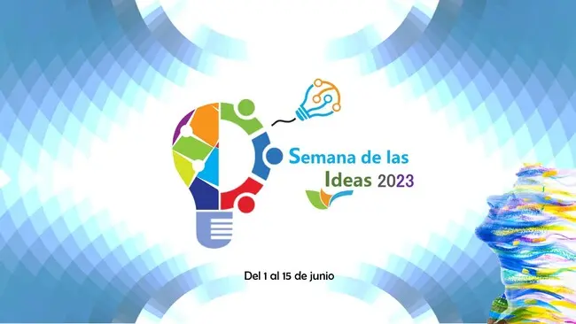 Semana de las Ideas