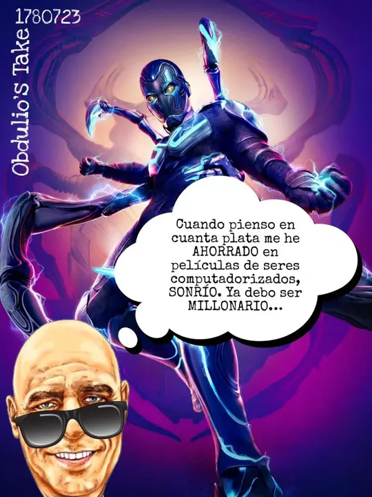 OT 178. / Mario Barros