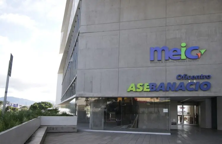 Asebanacio./ RR SS