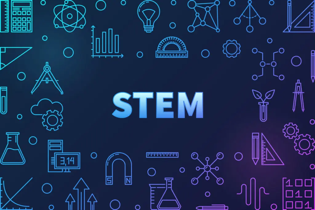 Stem./ RR SS