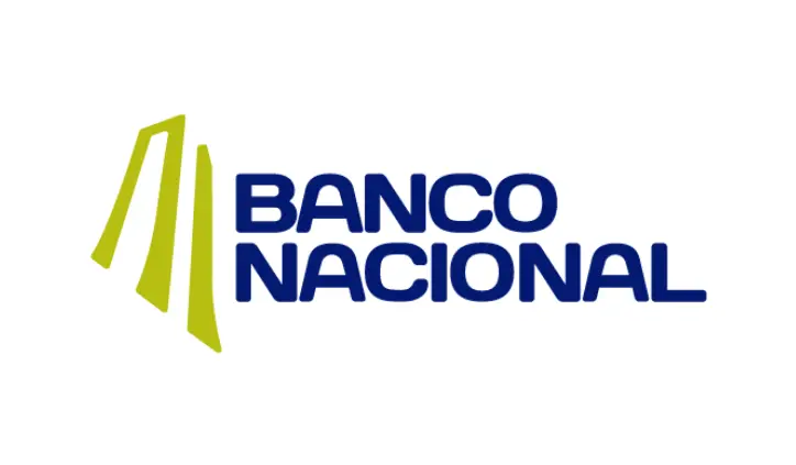Banco Nacional de Costa Rica./ RR SS