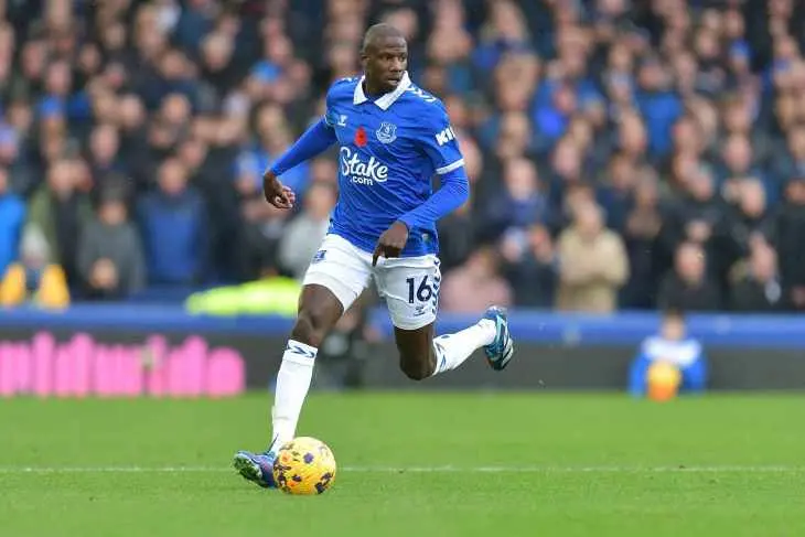 @abdoudoucoure16