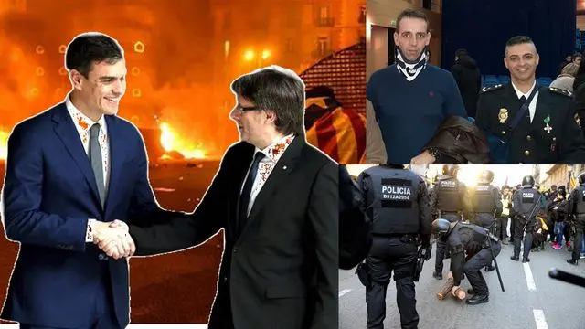 Terrorismo blanco 2 [640x480]