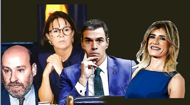 S&aacute;nchez y Guerra [640x480]