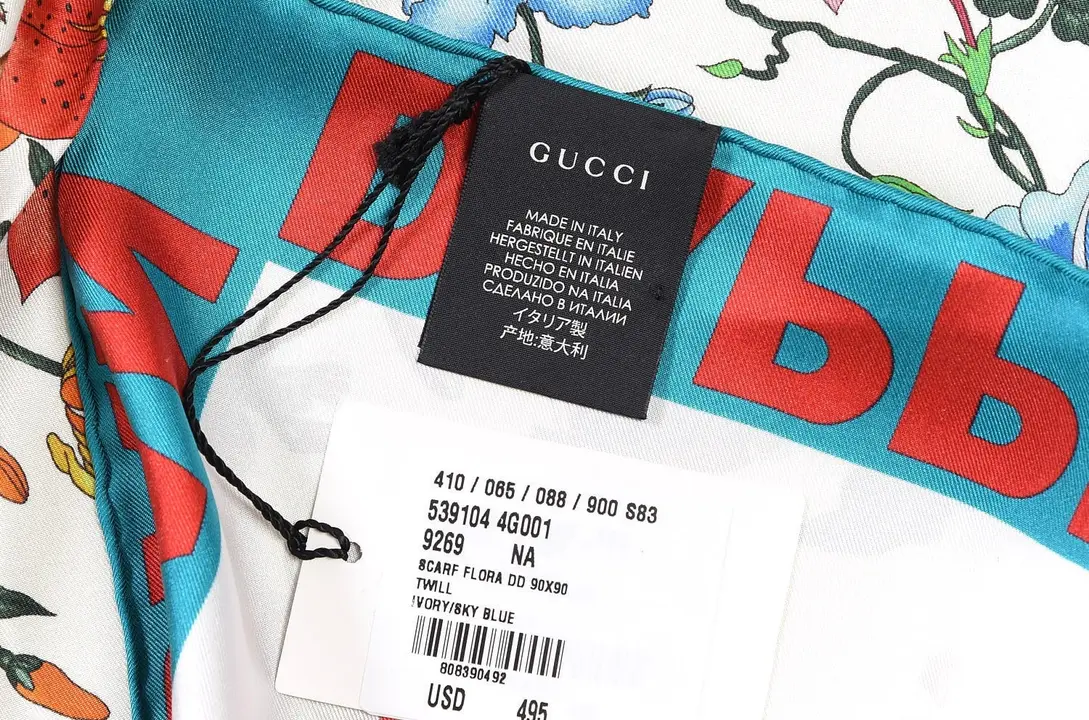 panuelos gucci 02