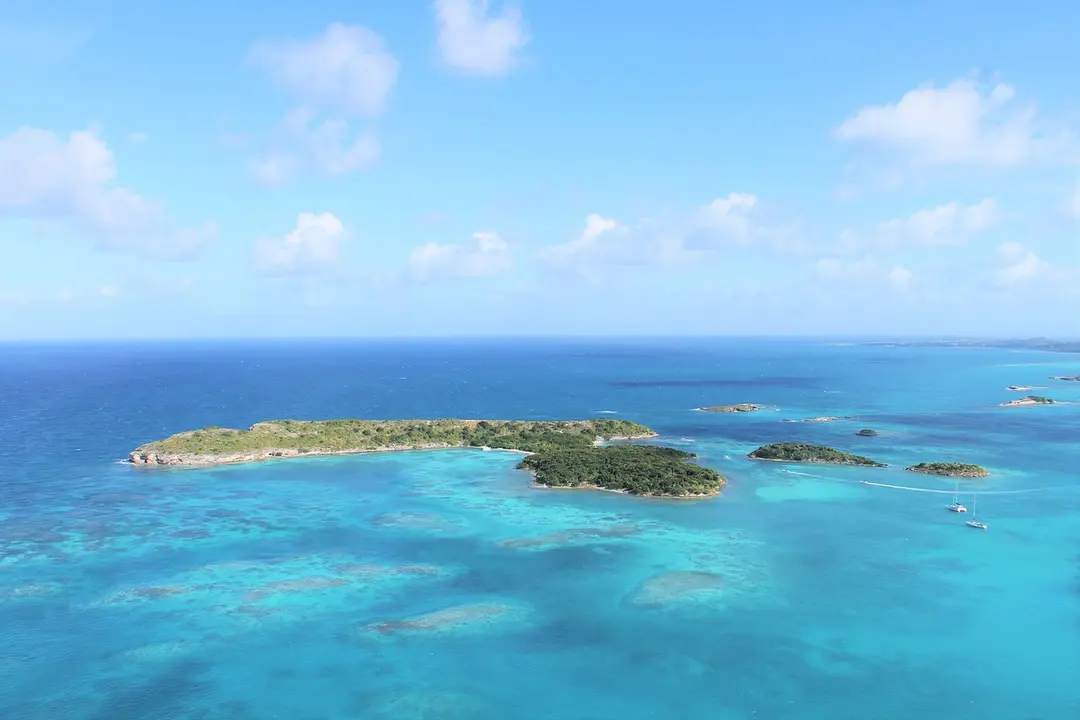 caribbean-4954065_1280