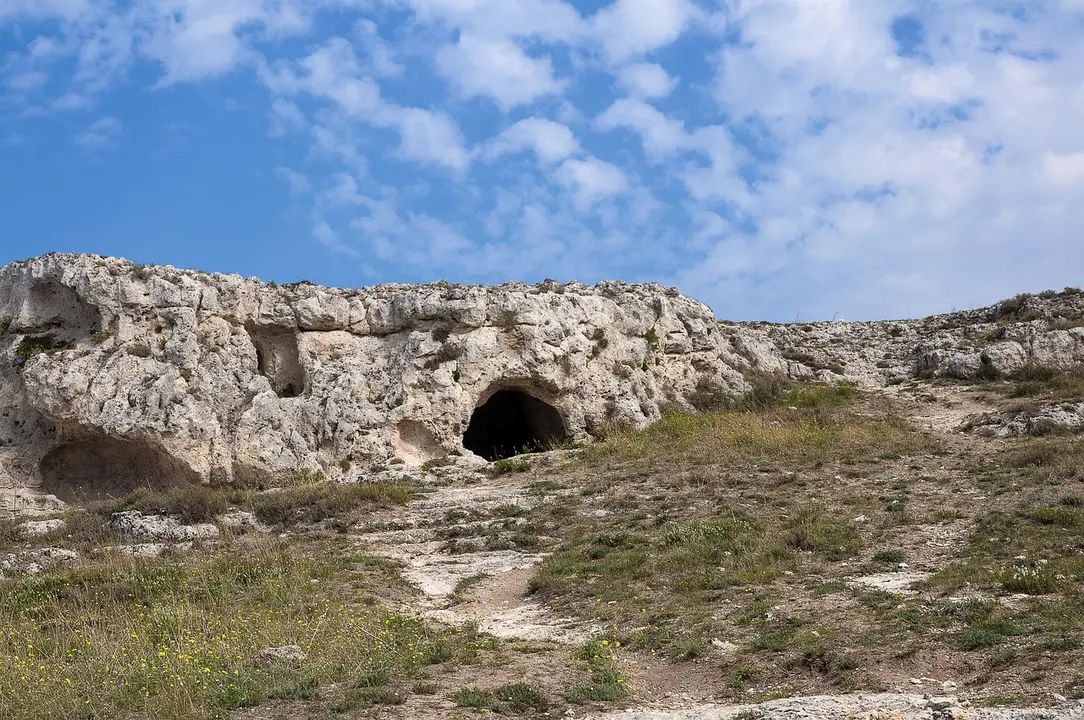 matera-220924_1280
