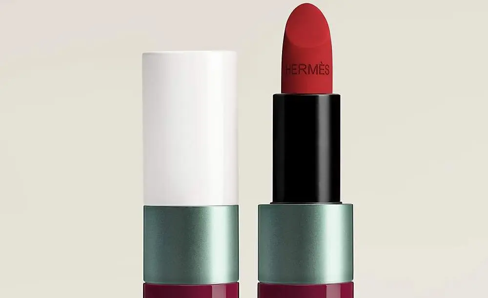 labiales hermes1
