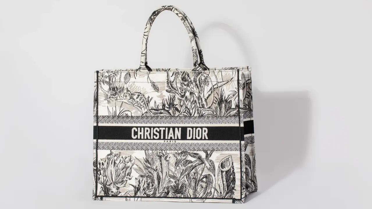 dior dos