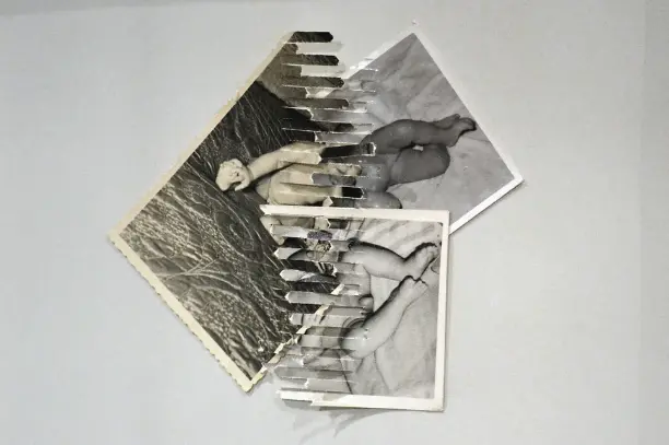 Obra de Tatiana Abell&aacute;m./ tatianaabellan.com