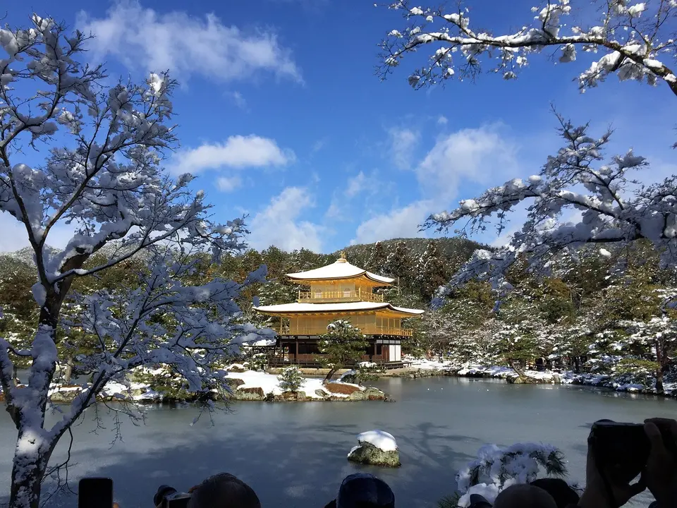 world-heritage-of-seoul-tadashi-of-the-ancestral-mausoleum-o-2725774_1280