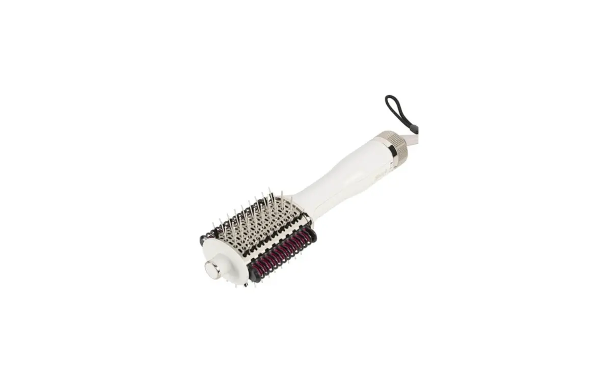 Cepillo electrico, Amazon.com.