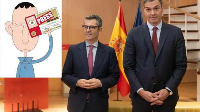 Bola&ntilde;os y S&aacute;nchez [640x480]