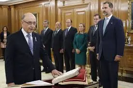 Cristobal col&oacute;n de leyes...