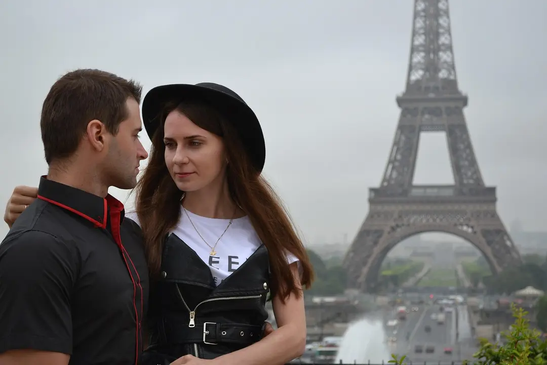 france-4611143_1280