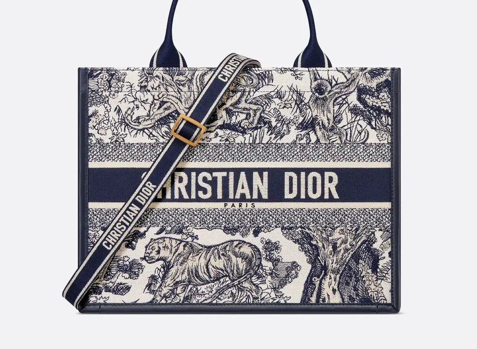 tote book 2