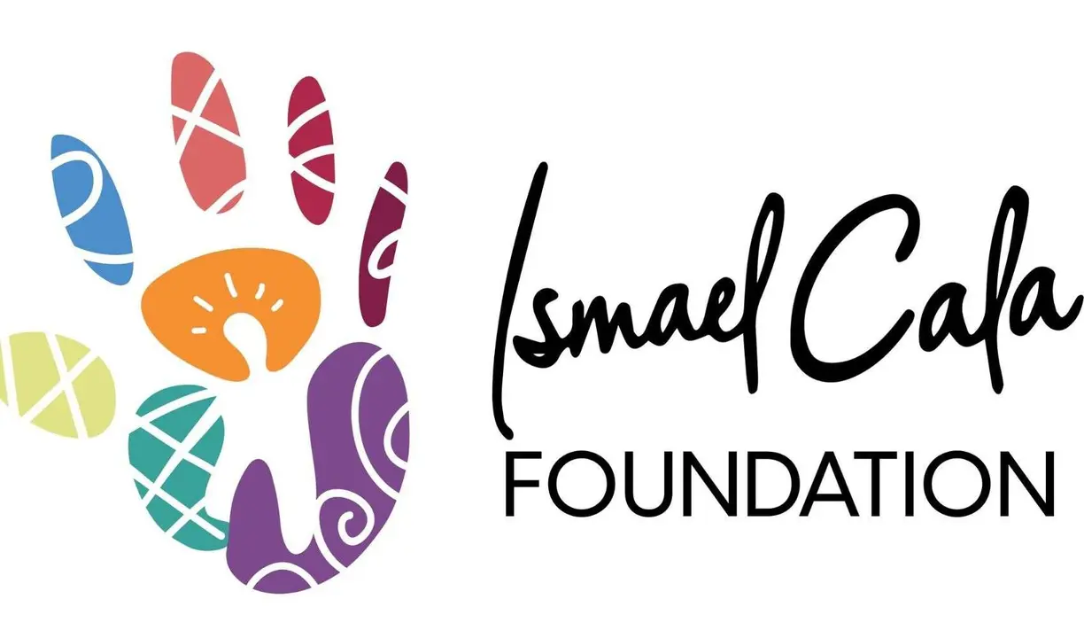 Fundaci&oacute;n Ismael Cala. / @calafoundation.