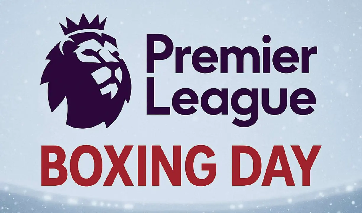 Logo de la Premier League. /Mundiario