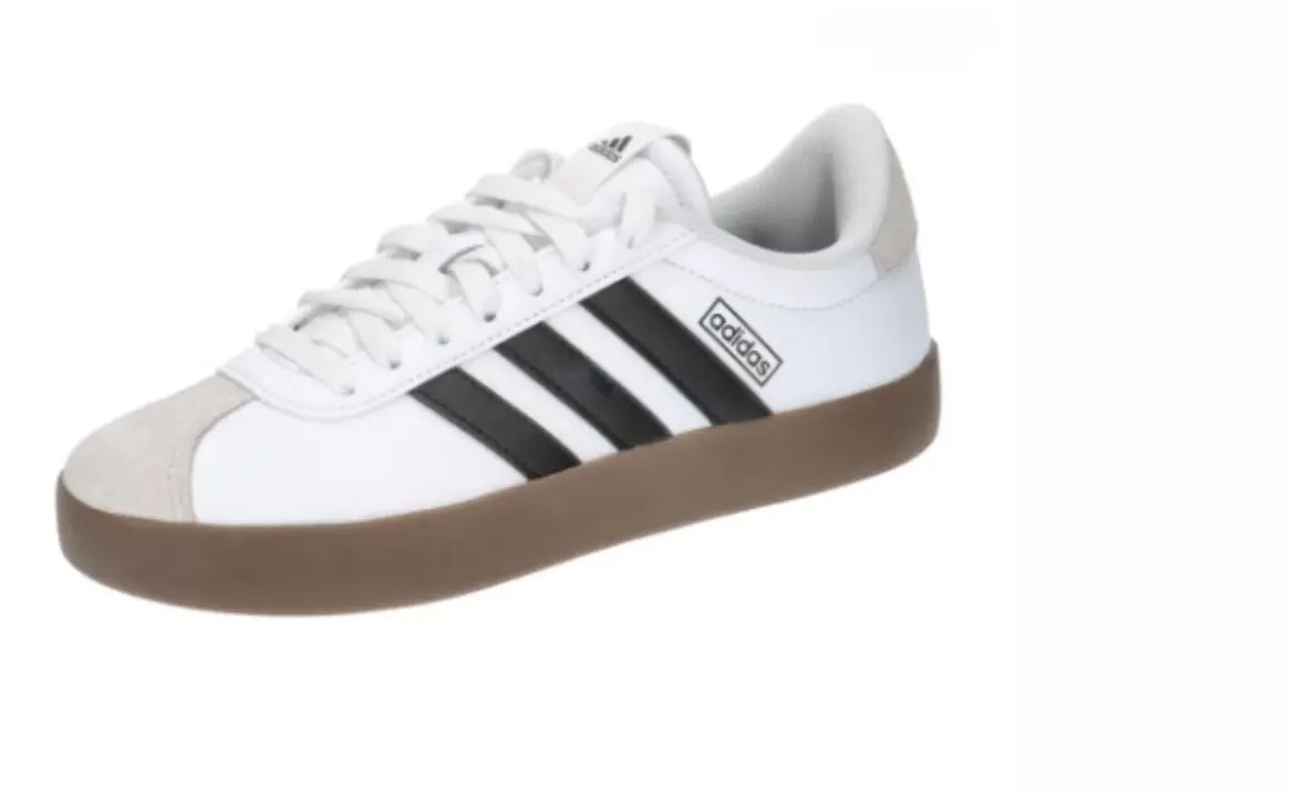Zapatillas Adidas, Amazon.com.