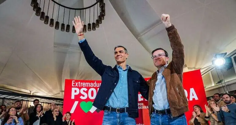No se le puede negar Gallard&iacute;a...