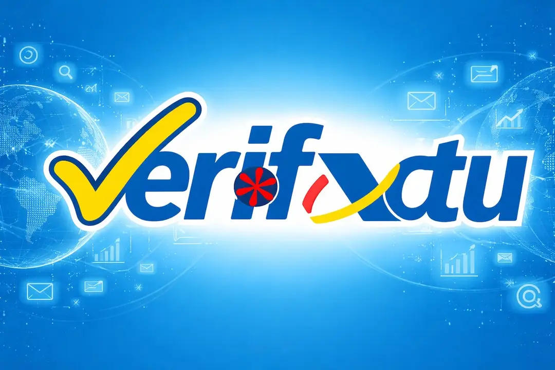 Verifactu. / IA