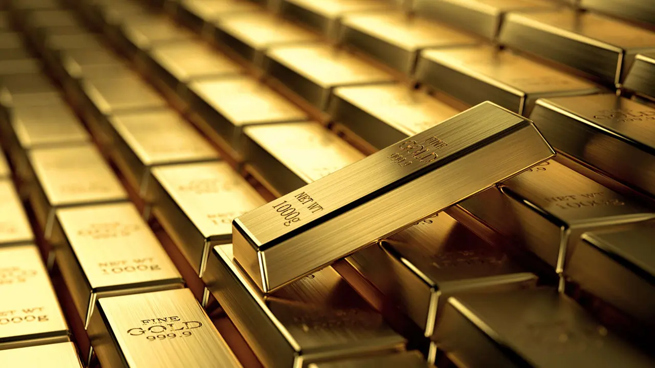 Oro. / RR. SS.