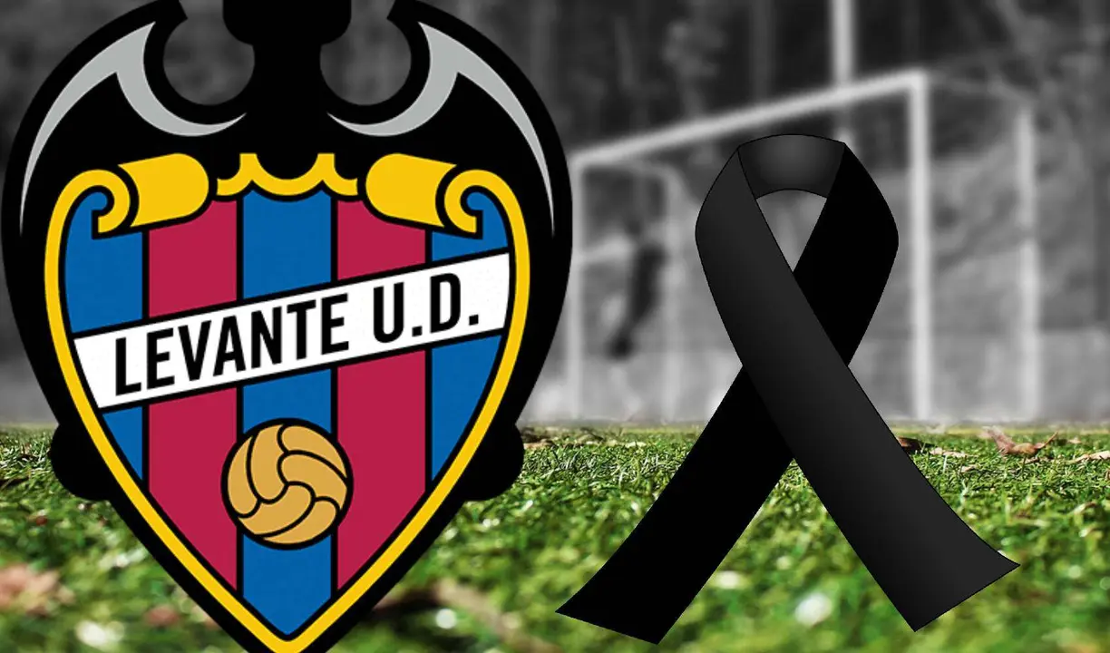 Escudo del Levante. /  Mundiario