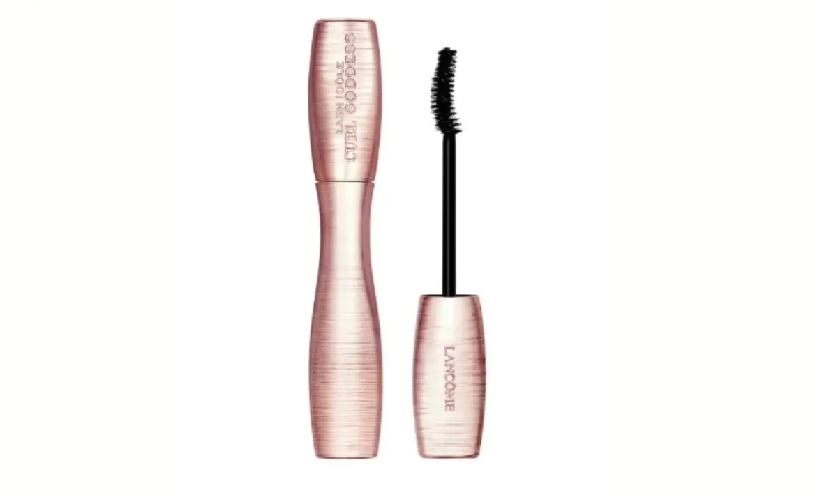 Lancôme Lash, Sephora.com.