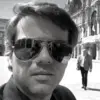 Arán Feijoo Covelo