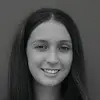 Paula Sánchez Rodríguez