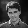 Gonzalo Araújo